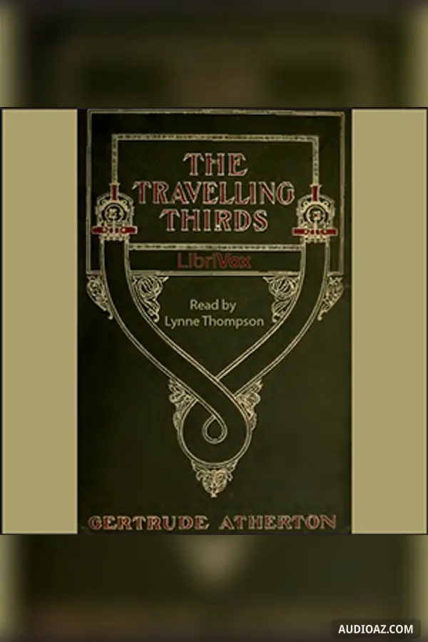 The Travelling Thirds