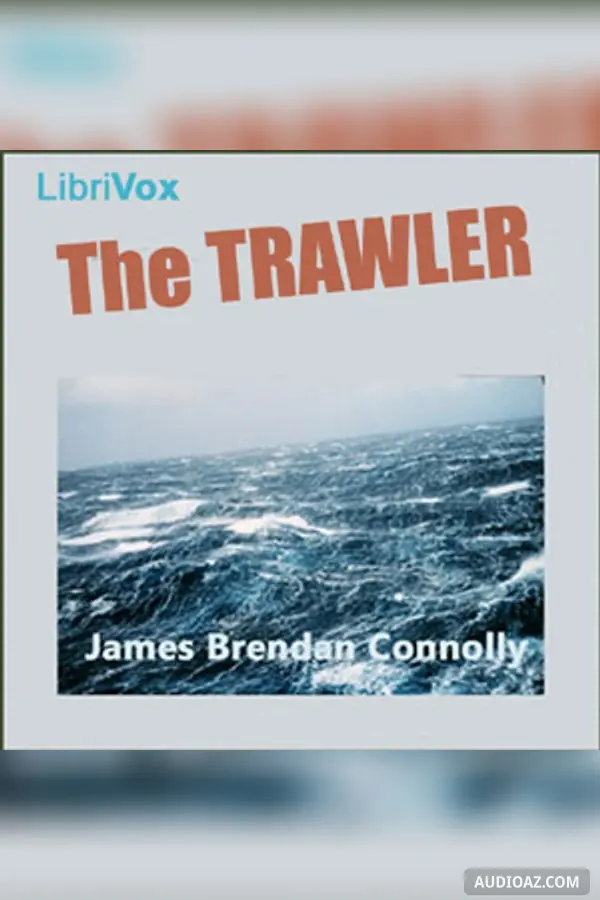 The Trawler
