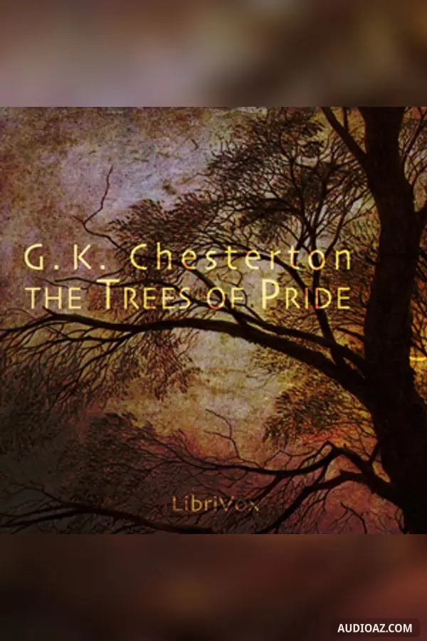The Trees of Pride