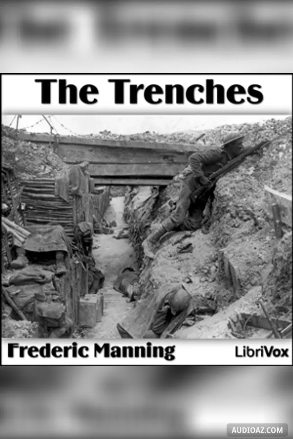 The Trenches