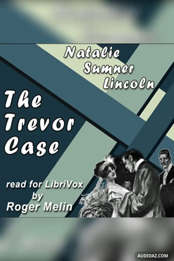 The Trevor Case