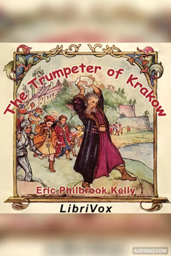 The Trumpeter of Krakow