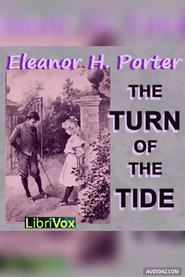 The Turn Of The Tide