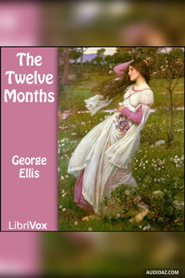 The Twelve Months
