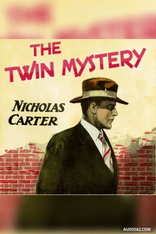 The Twin Mystery