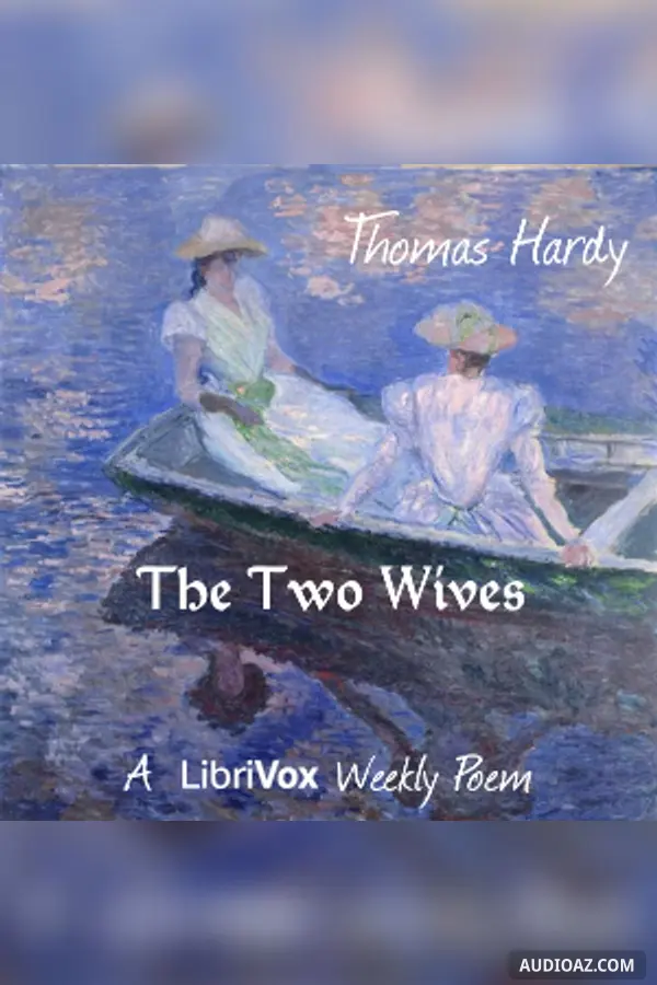 The Two Wives