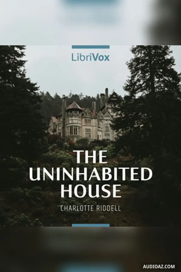 The Uninhabited House
