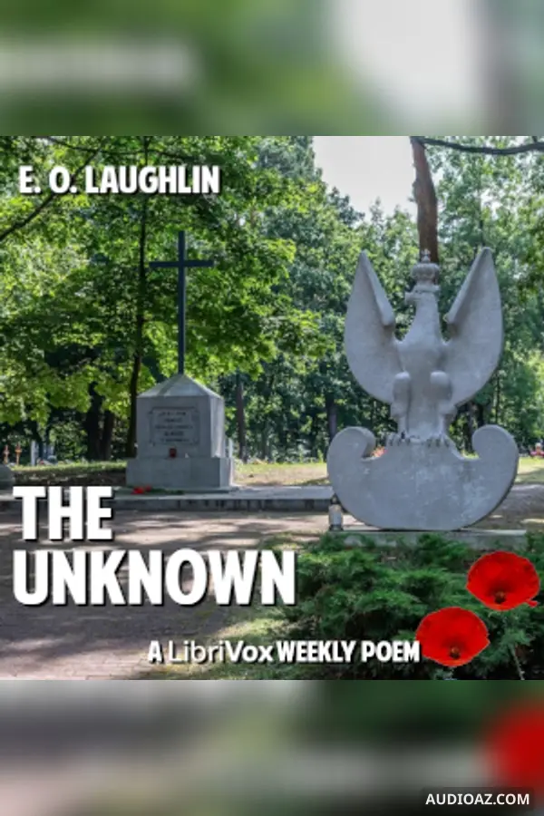 The Unknown