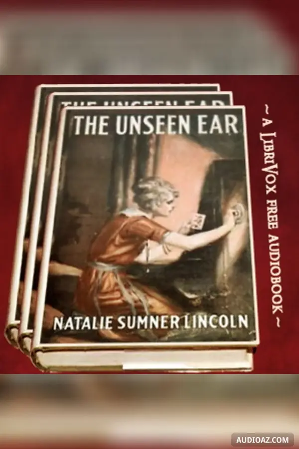 The Unseen Ear