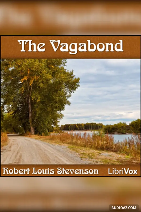 The Vagabond