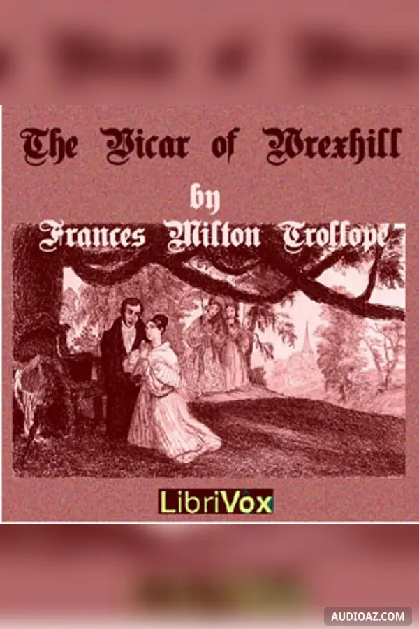 The Vicar of Wrexhill