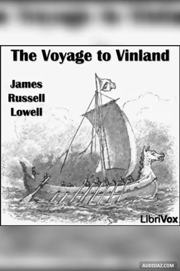 The Voyage to Vinland