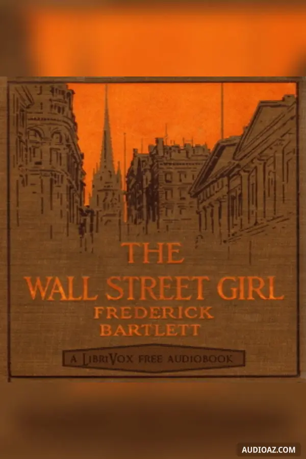The Wall Street Girl