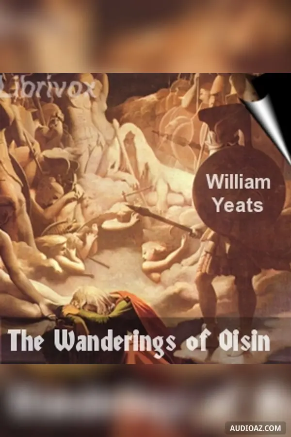 The Wanderings of Oisin