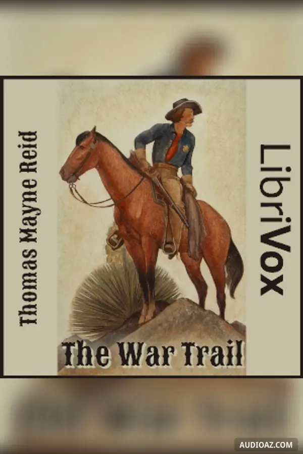 The War Trail