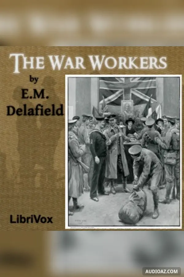 The War Workers