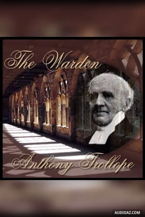 The Warden (version 2)