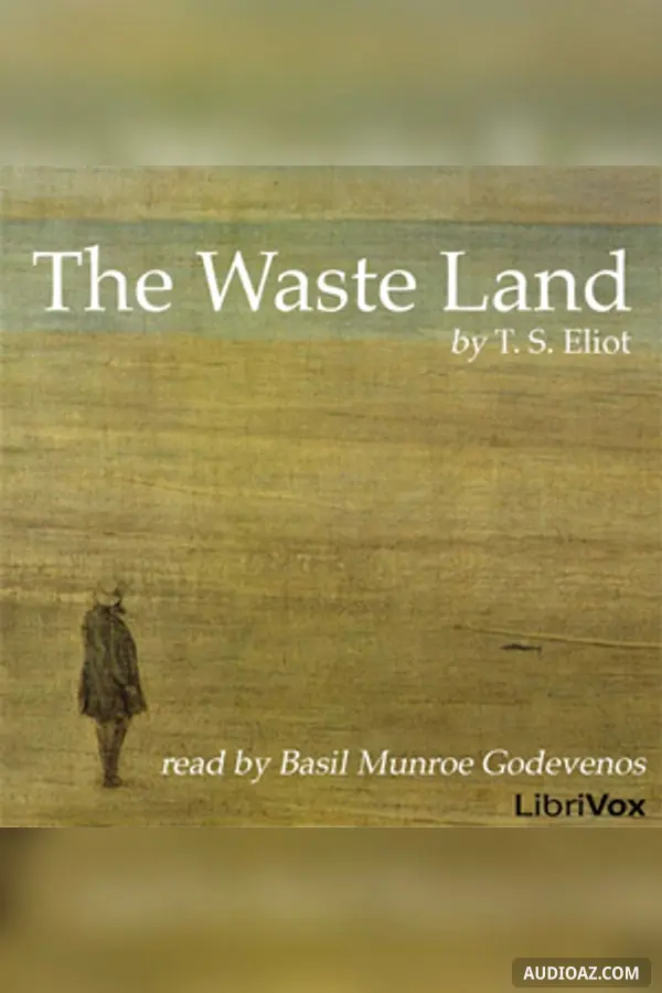 The Waste Land