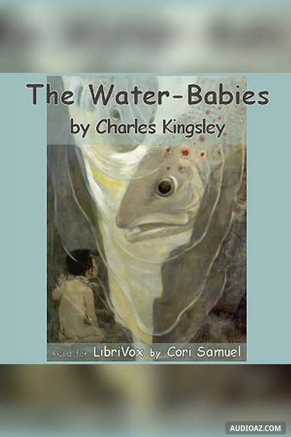 The Water-Babies