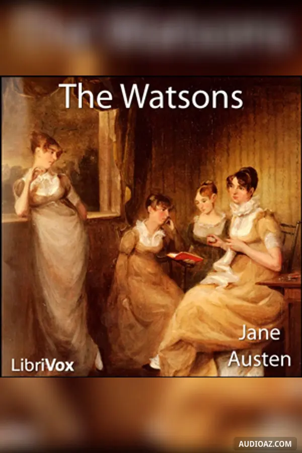 The Watsons