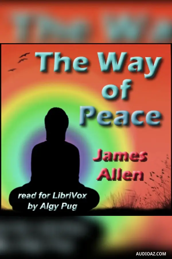 The Way of Peace (version 2)