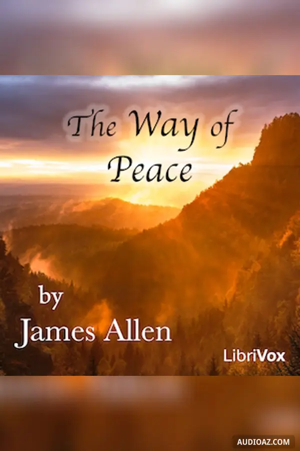 The Way of Peace (version 3)