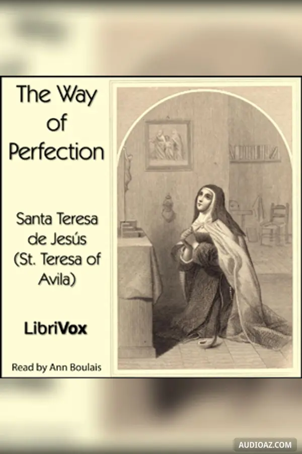 The Way of Perfection