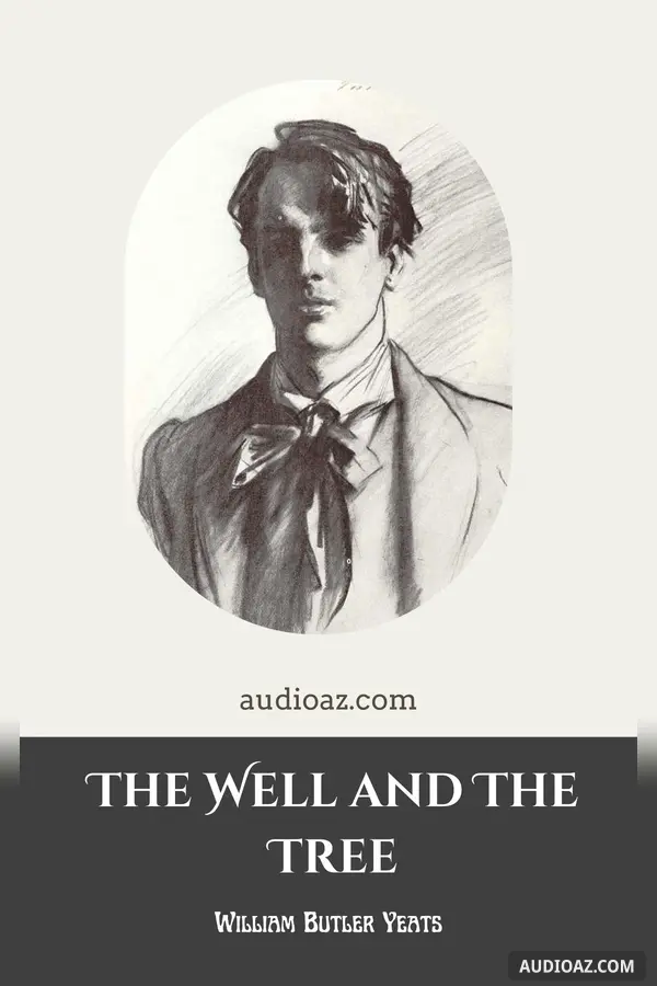 The Well and The Tree