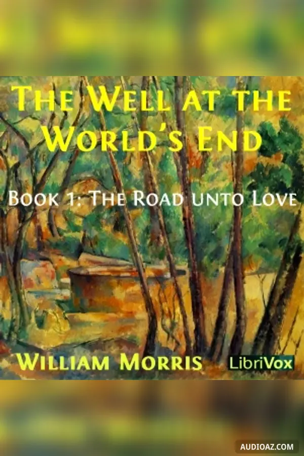 The Well at the World's End