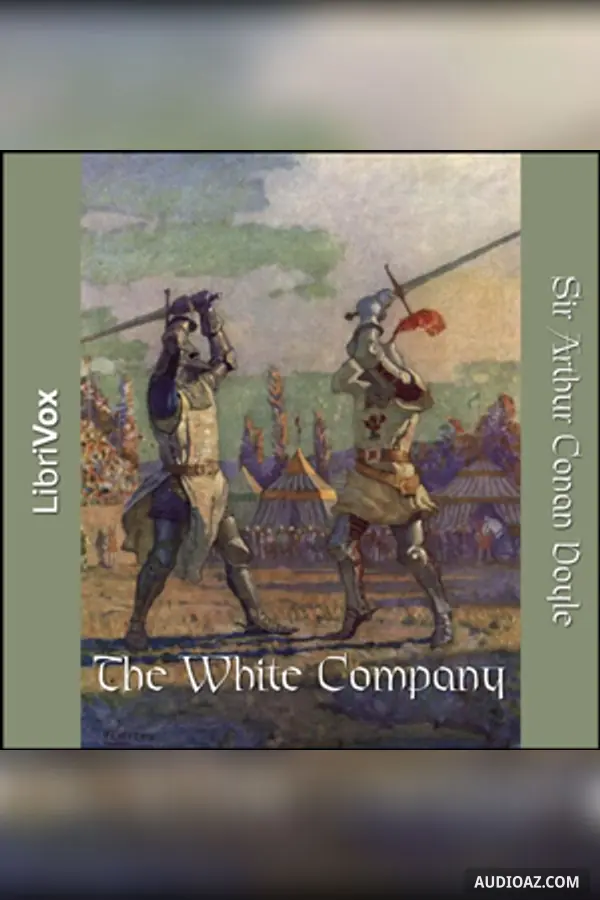 The White Company