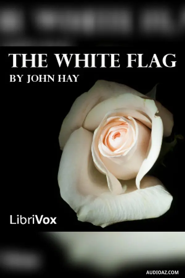 The White Flag