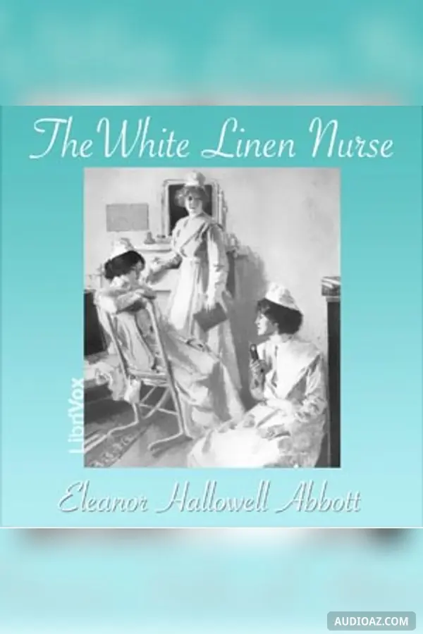 The White Linen Nurse