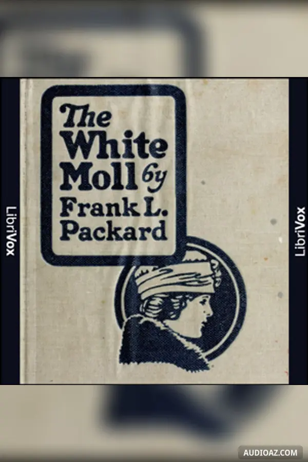 The White Moll