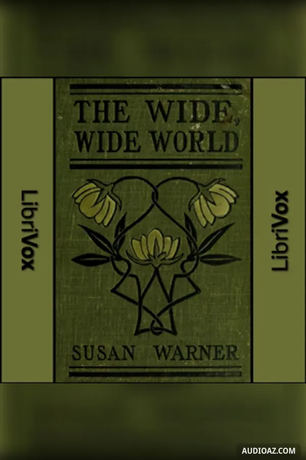 The Wide, Wide World