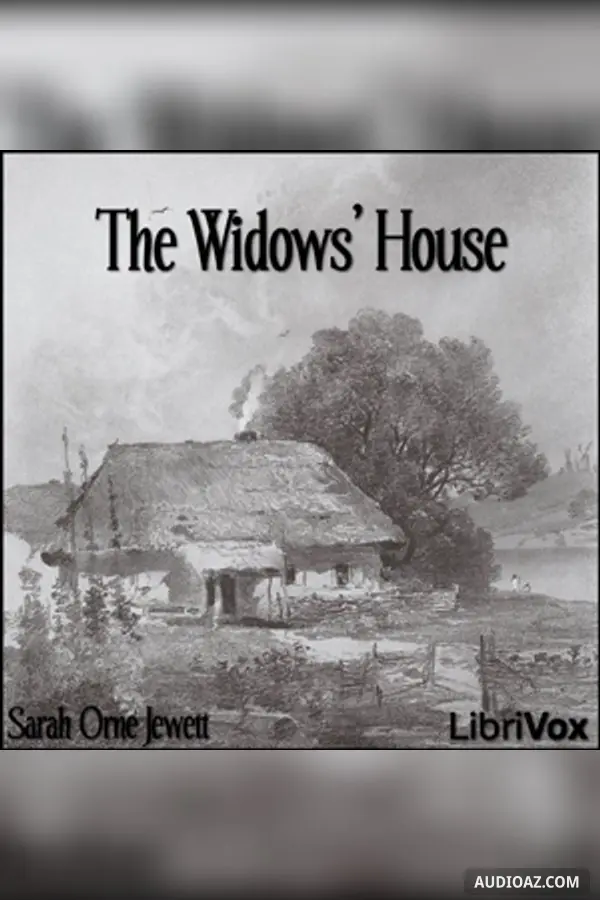 The Widow's House