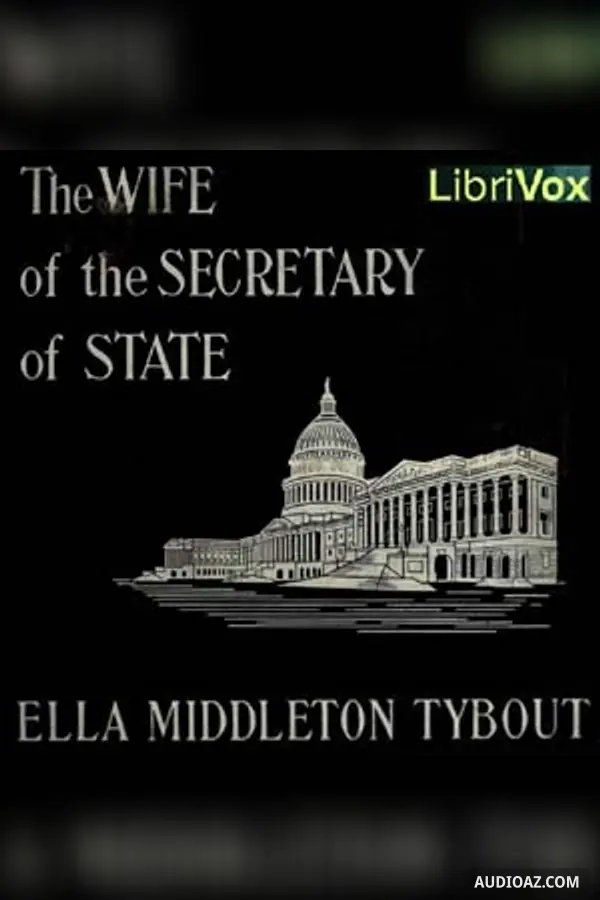 The Wife of the Secretary of State
