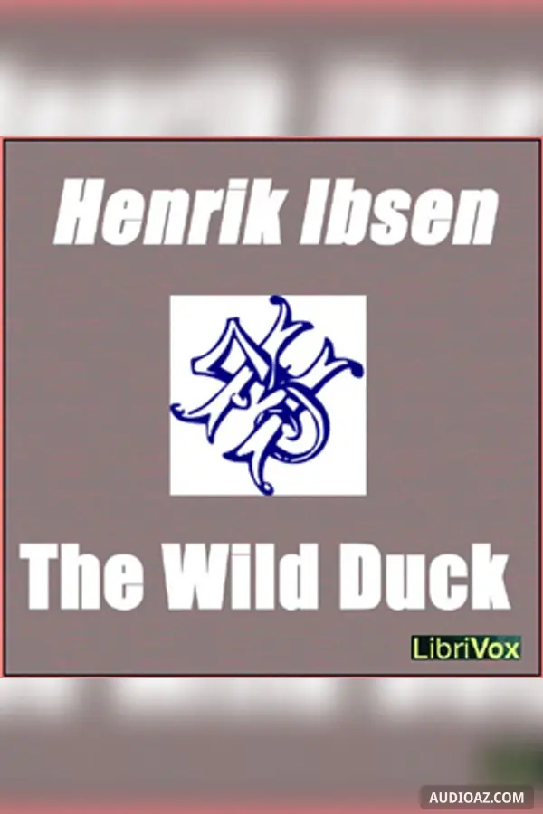 The Wild Duck