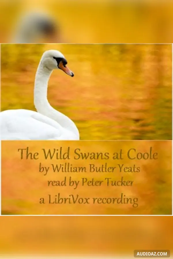 The Wild Swans at Coole (Version 2)