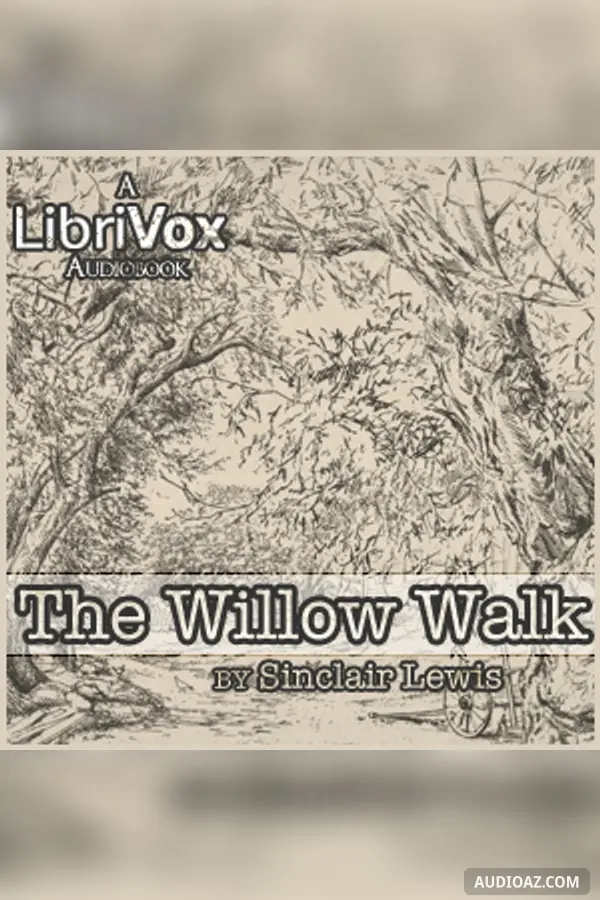 The Willow Walk