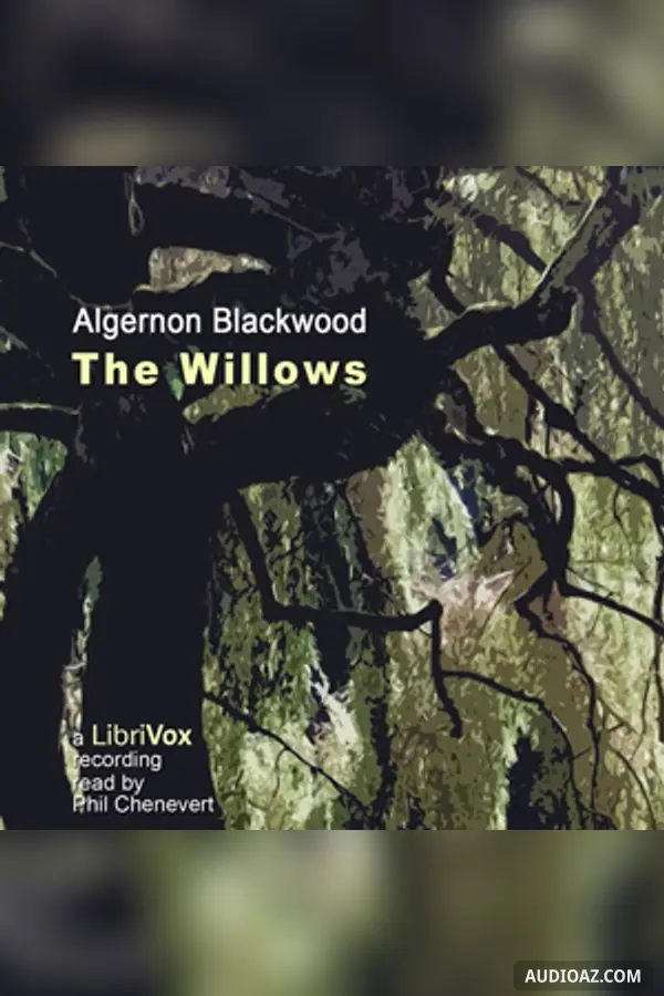 The Willows (version 2)