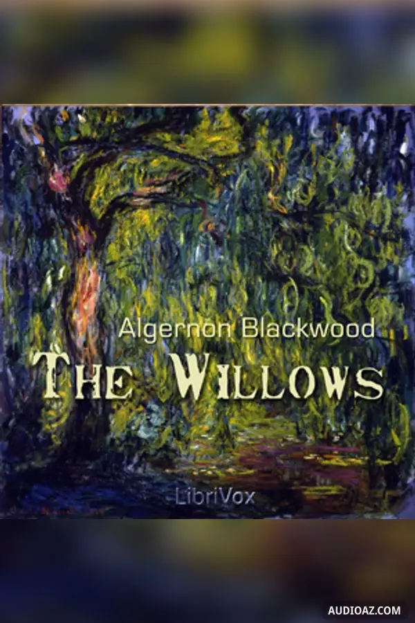 The Willows