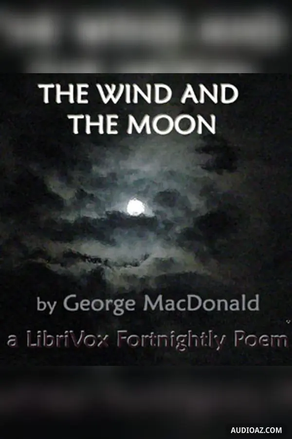 The Wind and the Moon