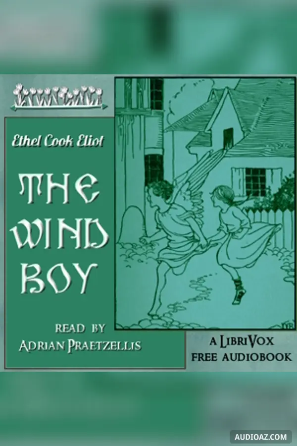 The Wind Boy