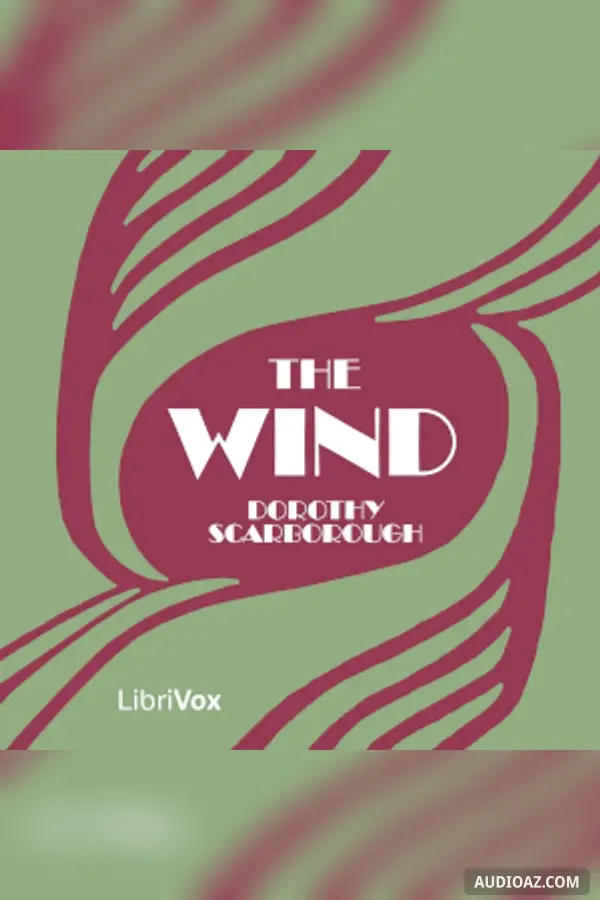 The Wind