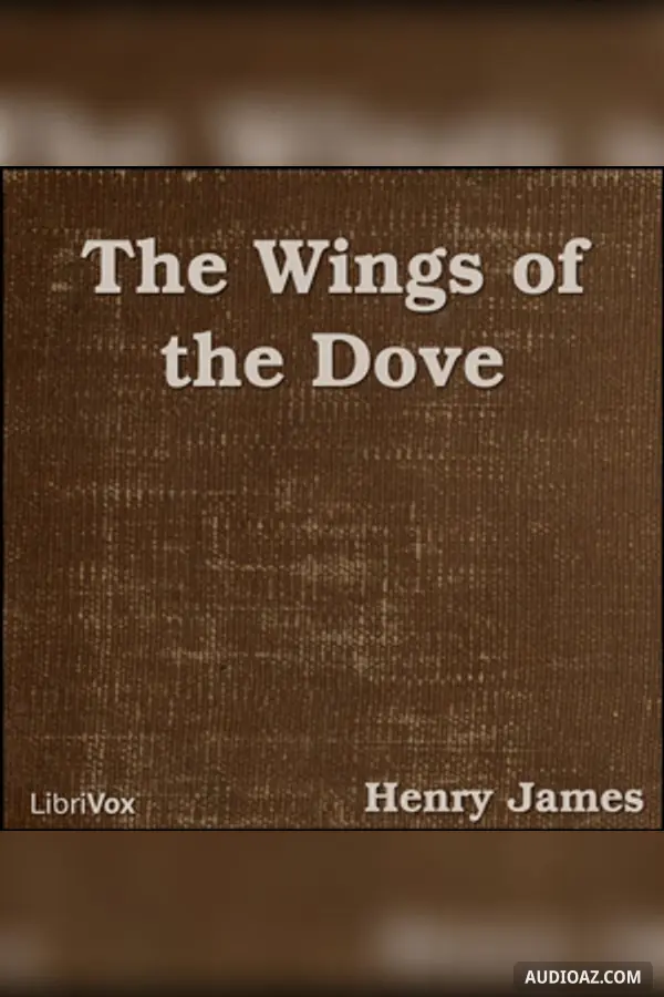 The Wings of the Dove