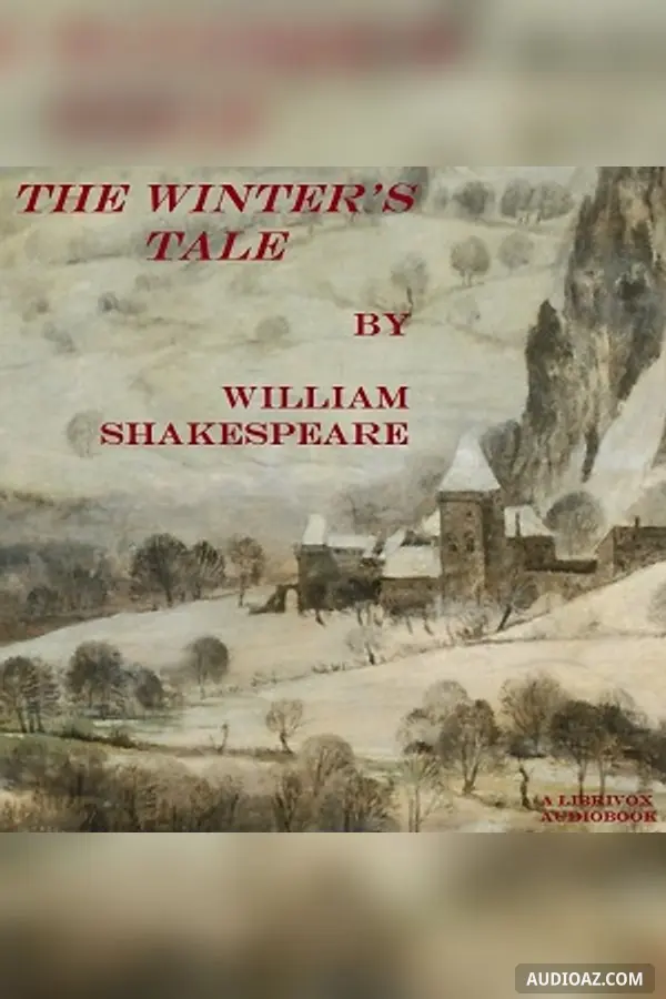 The Winter's Tale (version 2)