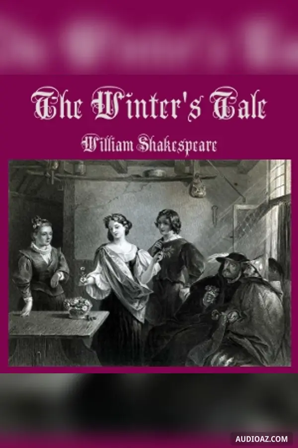 The Winter's Tale