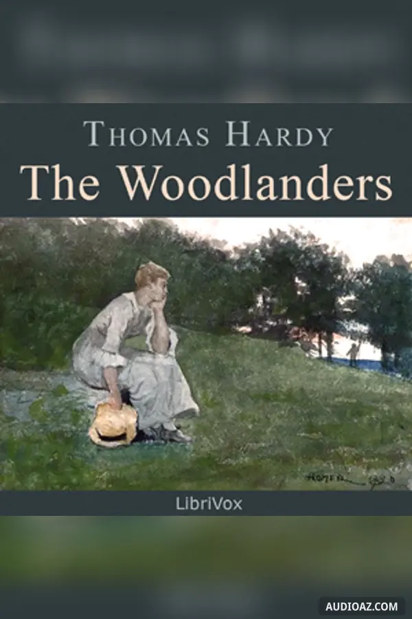 The Woodlanders (version 2)