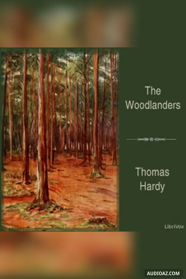 The Woodlanders