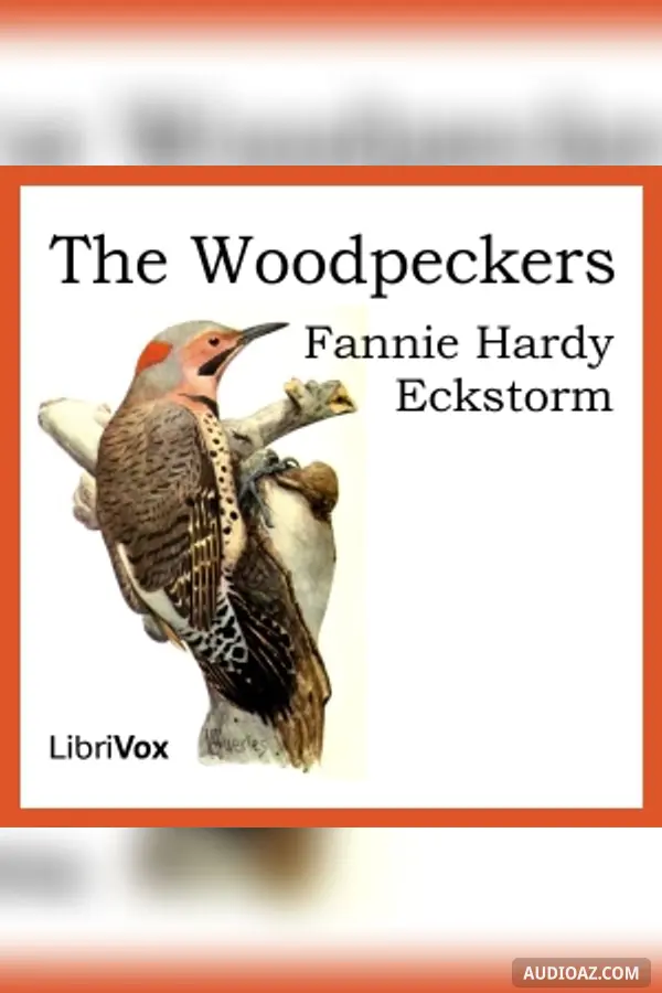 The Woodpeckers